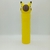 Cartuchera Tubo 3D - tienda online