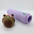 Cartuchera Tubo 3D - comprar online