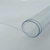 Cristal Transparente Nº3 Nacional - comprar online