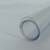 Cristal Transparente Nº2 Nacional - comprar online