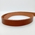 Lonja Suela Claro Premium P/25