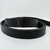 Lonja Negra Doble 4mm - comprar online