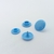 Broche Plastico Snap 13-15 x 100 unidades