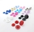 Broche Plastico Snap 13-15 x 100 unidades - comprar online