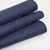 Cordura Lisa Importada Hilado 600 x 600 - comprar online