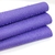 Cordura Lisa Importada Hilado 600 x 600 - comprar online