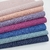 Cordura Melange - comprar online
