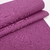 Cordura Melange - tienda online