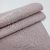 Cordura Melange - comprar online