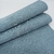 Cordura Melange en internet