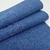 Cordura Melange - tienda online