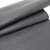 Praga Negro - comprar online