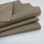 Trucker Beige - comprar online