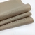 Trucker Beige