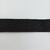Cinta Mochilera Comun Alta Calidad P/30 Negra - comprar online