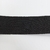 Cinta Mochilera Reforzada Alta Calidad P/40 Negra - comprar online