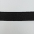 Cinta Mochilera Reforzada Alta Calidad P/30 Negra - comprar online