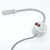 Luz Brazo Movible 10 Leds Td10 - comprar online