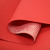 Bagun (Colores)