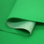 Bagun (Colores) - comprar online