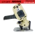 Minicutter 100mm Shunfa mod RSD-100 - comprar online