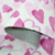 Jersey Bondeado Estampado en internet