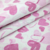 Jersey Bondeado Estampado - Casa Nacho - Telas y Accesorios