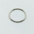 Argolla P/30 Liviana