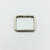 Dado p/25 Pesado - comprar online