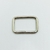 Dado p/30 Pesado - comprar online