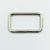 Dado p/40 Pesado - comprar online