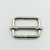 Regulador p/20 Liviano - comprar online