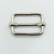 Regulador p/25 liviano - comprar online