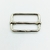 Regulador p/30 Liviano - comprar online