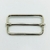 Regulador p/40 Liviano - comprar online