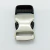 Enchufe Metal con Plástico P/25 - comprar online