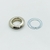 Ojal 1700 - comprar online