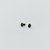 Remache Tapado 6x6 (1.000 uni) - comprar online