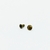 Remache Simple 6x6 (1.000 uni) - comprar online