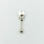 Deslizador Bolita Nro 5/ 5.8 - comprar online