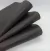 Friselina 150 grs - comprar online