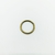 Argolla P/20 Pesada - comprar online