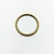 Argolla P/35 Pesada - comprar online