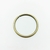 Argolla P/40 Pesada - comprar online