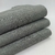 Imagen de Cordura Melange