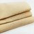 Gross Liso con Apresto - comprar online