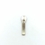 Deslizador Palito Nro 5/ 5.8 - comprar online