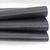 Pig 0.7 mm - comprar online