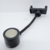 Porta Celular Imantado - comprar online