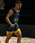 REGATA UNIFORME CIRCUITO FUTEVÔLEI BRASIL | ETAPA CURITIBA-PR